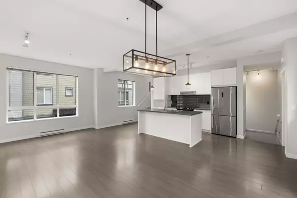 Langley, BC V2Y 0T4,8138 204 ST #94