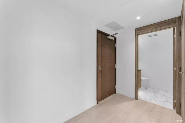 Surrey, BC V3T 0P4,9887 Whalley BLVD #2404