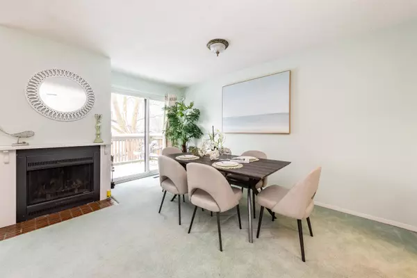 Richmond, BC V7E 4J5,11491 7th AVE #71