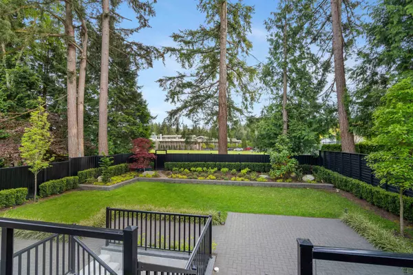 Vancouver, BC V6S 1V9,4172 Doncaster WAY