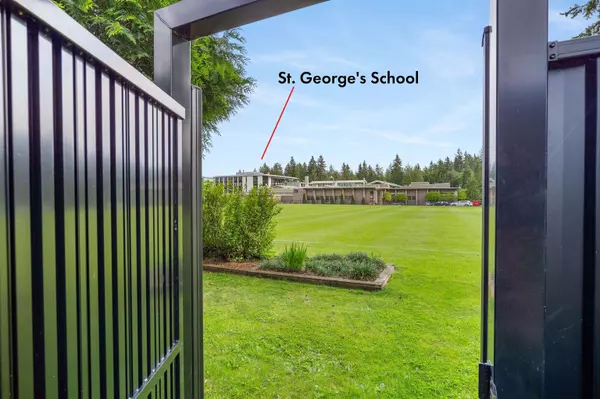 Vancouver, BC V6S 1V9,4172 Doncaster WAY