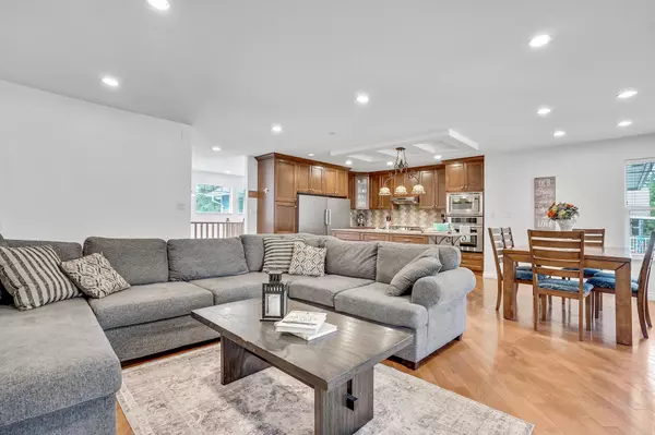 Langley, BC V3A 2G7,4500 207a ST