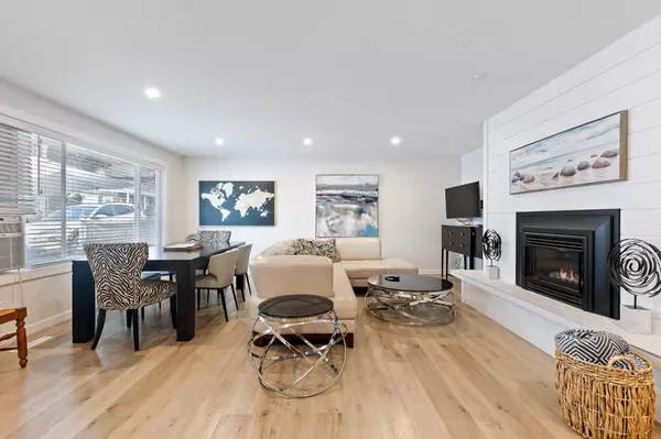 395 Alder ST Cultus Lake, BC V2R 4Z1