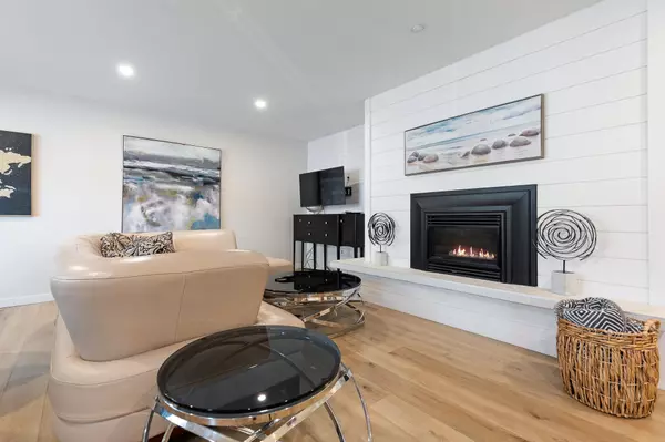 Cultus Lake, BC V2R 4Z1,395 Alder ST