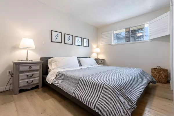 395 Alder ST Cultus Lake, BC V2R 4Z1