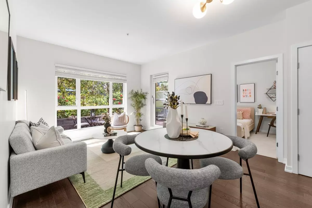 Richmond, BC V6X 0R1,7008 River Pkwy #112