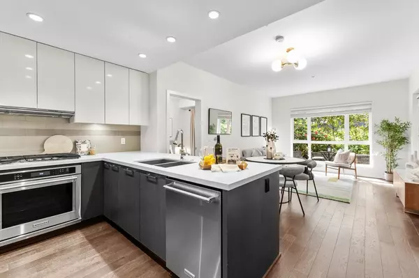 Richmond, BC V6X 0R1,7008 River Pkwy #112