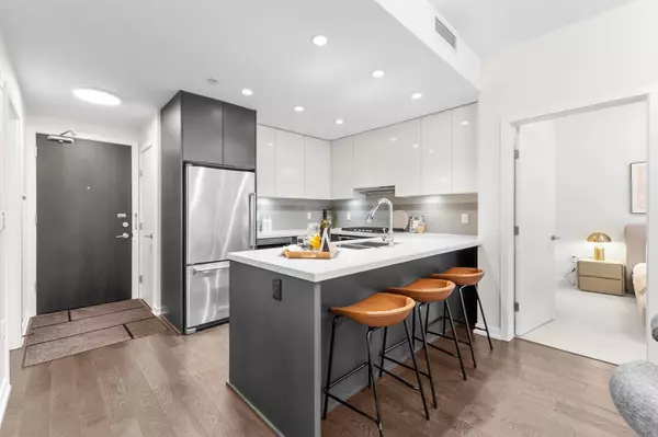 Richmond, BC V6X 0R1,7008 River Pkwy #112