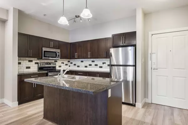 Port Coquitlam, BC V3C 2A1,2353 Marpole AVE #302