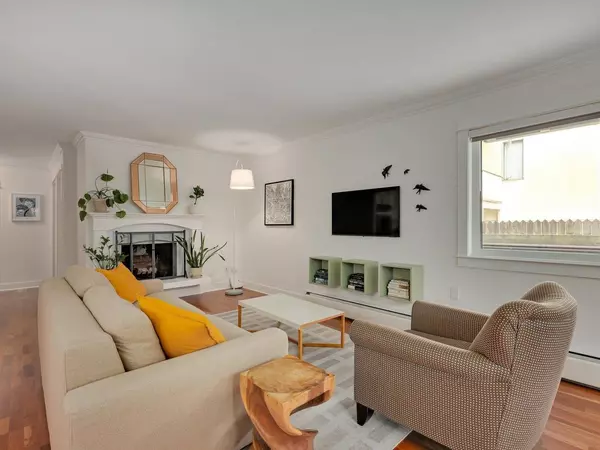 Vancouver, BC V6H 1N6,1266 W 13th AVE #102