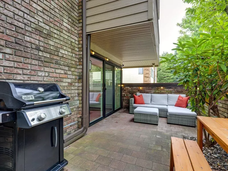 1266 W 13th AVE #102, Vancouver, BC V6H 1N6