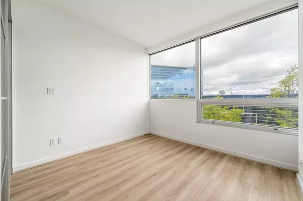 Richmond, BC V6X 0C1,8080 Cambie RD #510