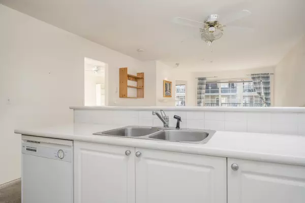 Delta, BC V4L 2P7,1363 56 ST #311