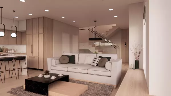 Burnaby, BC V3N 2J8,7353 12th AVE #1