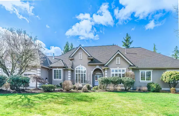 Surrey, BC V3Z 9X1,2621 166a ST