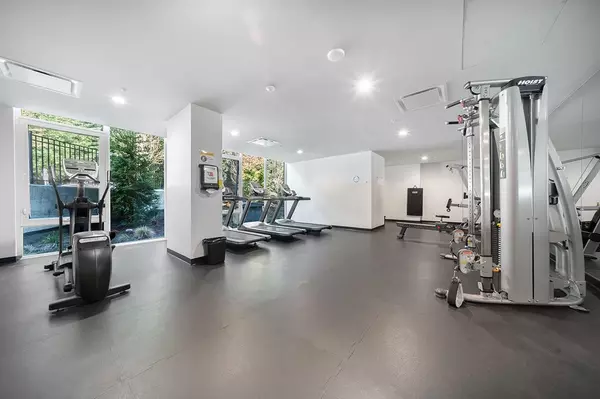 Vancouver, BC V6S 0L5,5629 Birney #1501