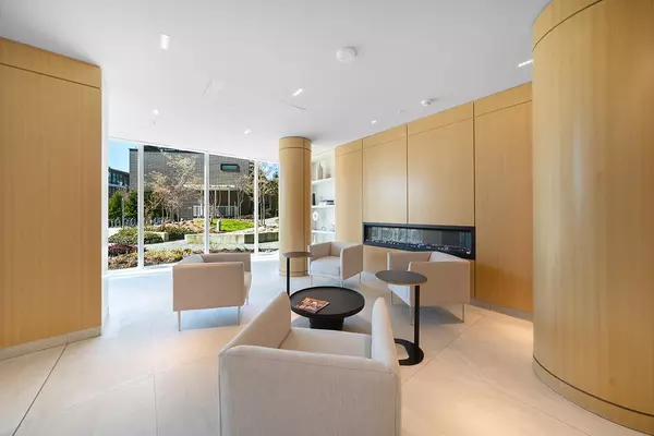 Vancouver, BC V6S 0L5,5629 Birney #1501