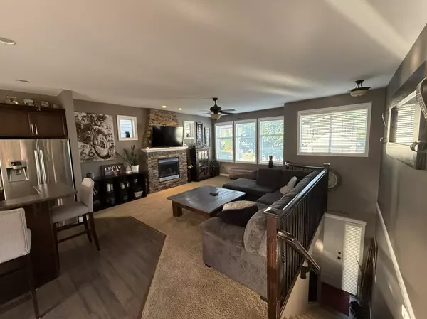 Chilliwack, BC V2R 0K6,46723 Hudson RD