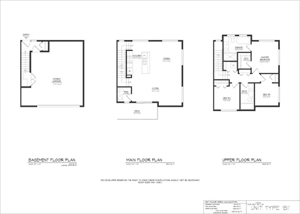 Surrey, BC V3V 0H2,12770 105 AVE #13