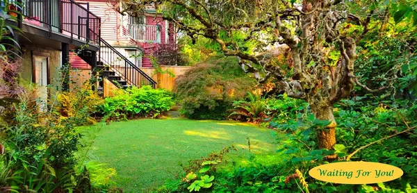 Vancouver, BC V6K 2W1,2214 W 14th AVE