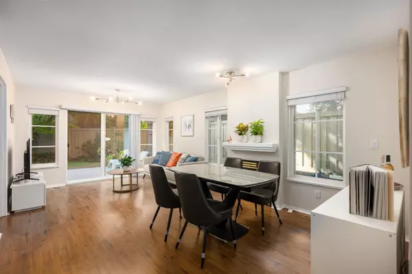 Richmond, BC V6X 4A3,3088 Airey DR #59