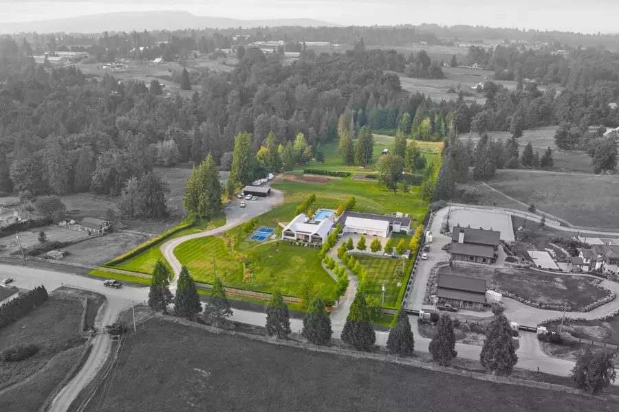 29091 Tamaric AVE, Abbotsford, BC V4X 2C9