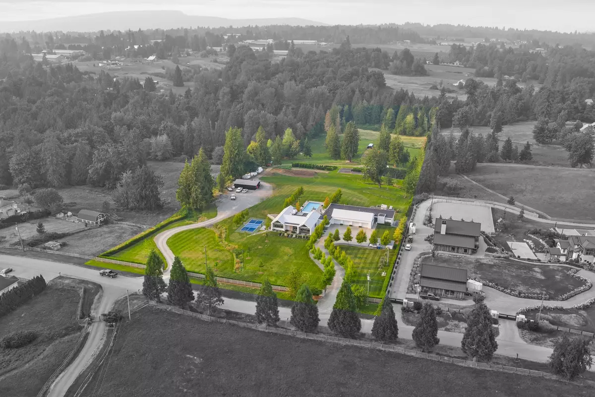 Abbotsford, BC V4X 2C9,29091 Tamaric AVE