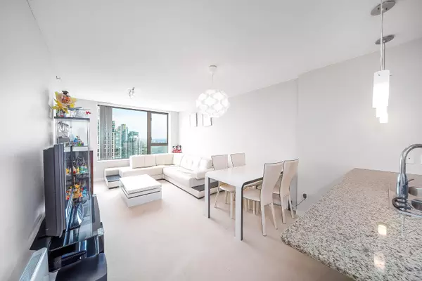 Burnaby, BC V5E 0A4,7088 Salisbury AVE #2701