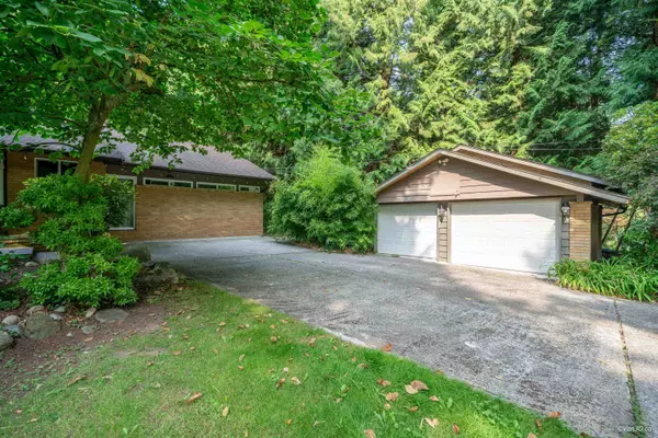 Surrey, BC V4P 1L7,3467 141 ST