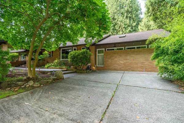 Surrey, BC V4P 1L7,3467 141 ST
