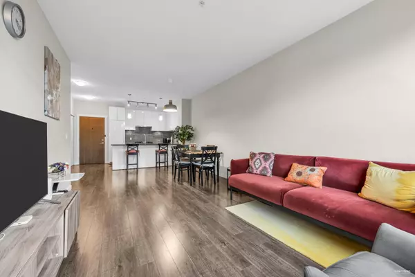 Richmond, BC V6X 0P1,9388 Tomicki AVE #223