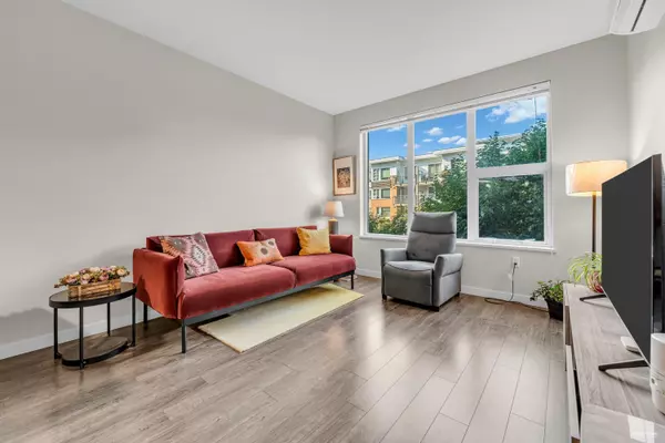 Richmond, BC V6X 0P1,9388 Tomicki AVE #223