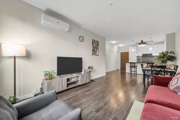 Richmond, BC V6X 0P1,9388 Tomicki AVE #223