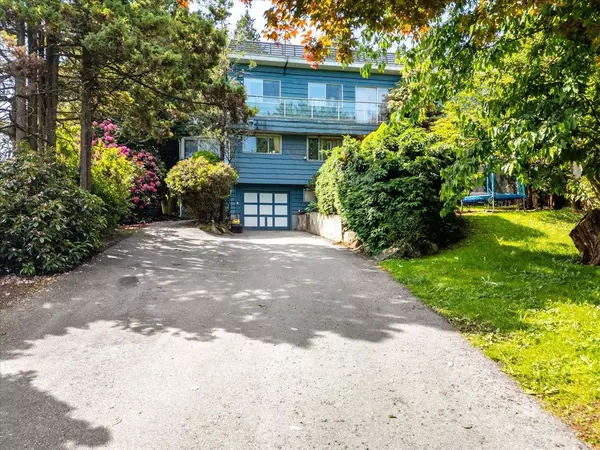 Burnaby, BC V5H 1G9,4660 Bond ST