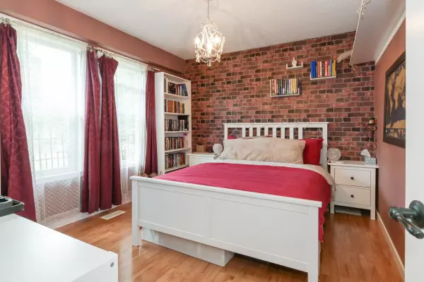 Langley, BC V3A 1W5,3628 203a ST