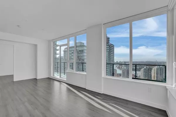 New Westminster, BC V3M 0N5,823 Carnarvon ST #2702