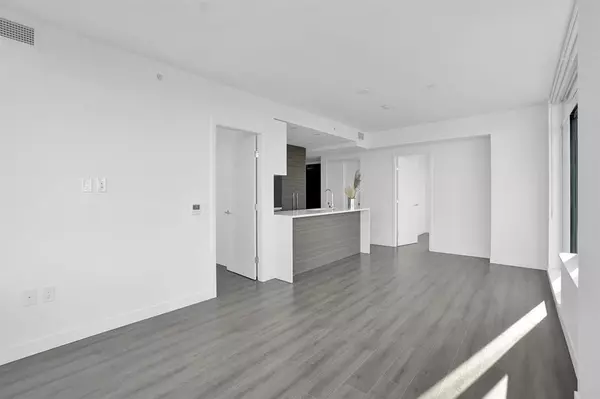 823 Carnarvon ST #2702 New Westminster, BC V3M 0N5