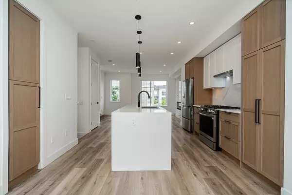 Langley, BC V2Y 3N8,20763 76 AVE #41