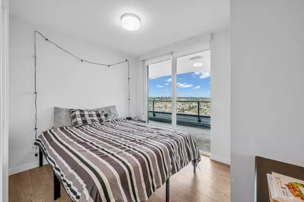 Vancouver, BC V6P 0G6,8189 Cambie ST #2504