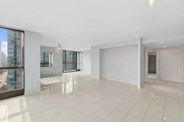 Vancouver, BC V6E 4S1,1331 Alberni ST #2202