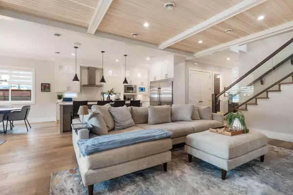 Delta, BC V4L 1S9,1745 Enderby AVE