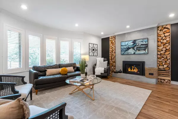 Pitt Meadows, BC V3Y 1P4,19726 116a AVE