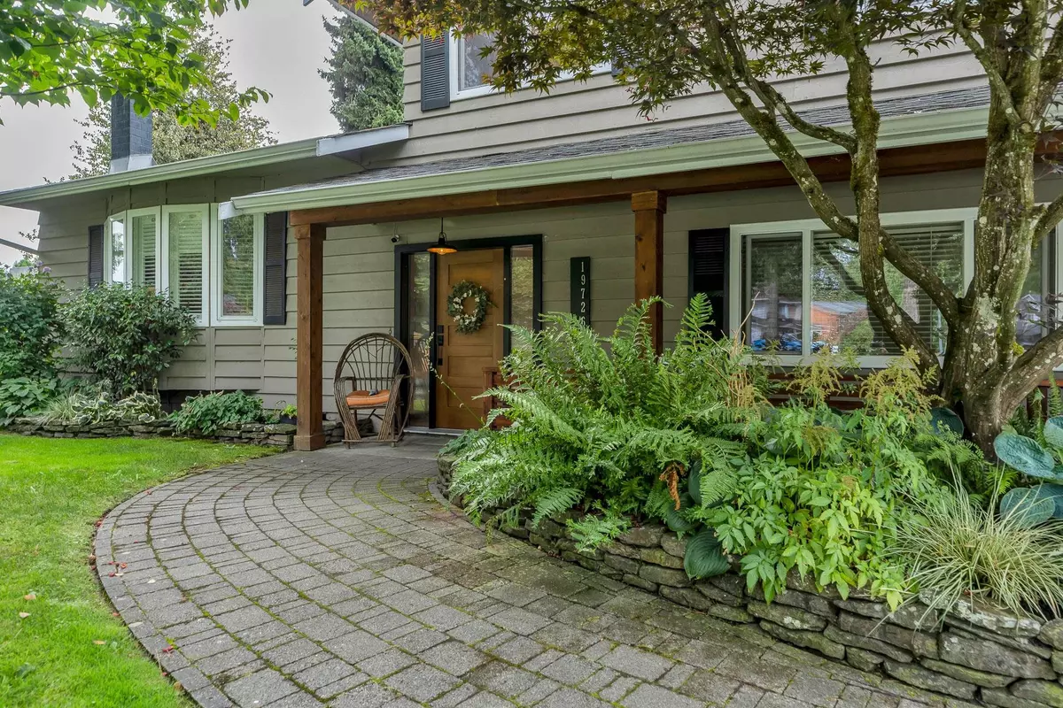 Pitt Meadows, BC V3Y 1P4,19726 116a AVE