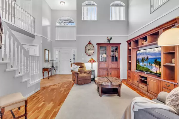 Chilliwack, BC V2R 5S8,46291 Daniel DR