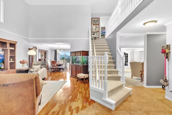 Chilliwack, BC V2R 5S8,46291 Daniel DR