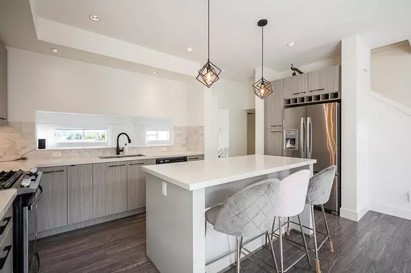 Surrey, BC V3X 0J2,14057 60a AVE #17