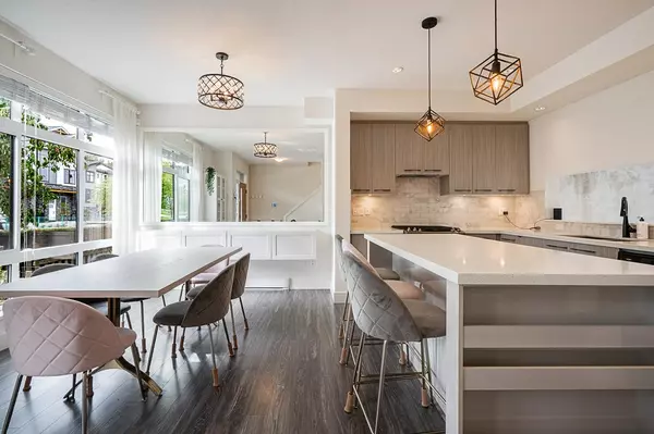 Surrey, BC V3X 0J2,14057 60a AVE #17