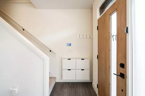 Surrey, BC V3X 0J2,14057 60a AVE #17