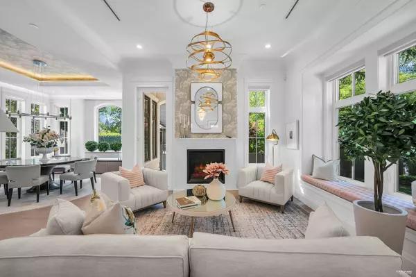 Vancouver, BC V6M 3H7,6238 Churchill ST