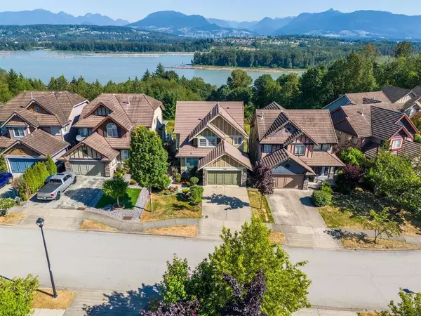 Surrey, BC V3R 2V7,11397 154a ST